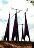 Windvane Family